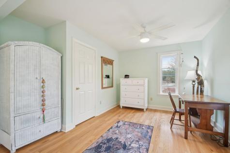 407 Pioneer Trail San Marcos TX 78666