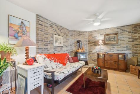 407 Pioneer Trail San Marcos TX 78666