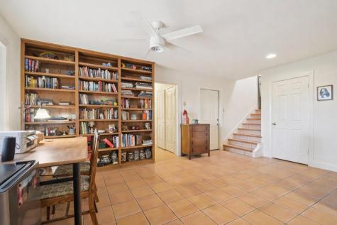407 Pioneer Trail San Marcos TX 78666