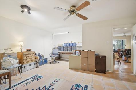 407 Pioneer Trail San Marcos TX 78666