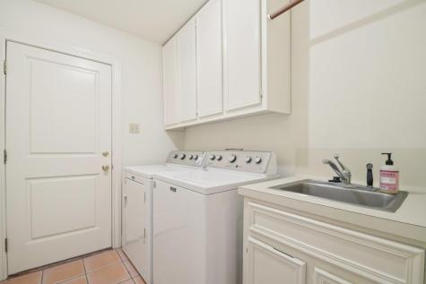 407 Pioneer Trail San Marcos TX 78666