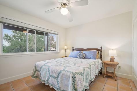 407 Pioneer Trail San Marcos TX 78666