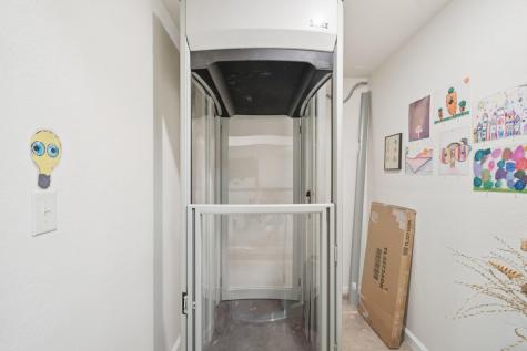 407 Pioneer Trail San Marcos TX 78666