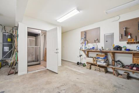 407 Pioneer Trail San Marcos TX 78666