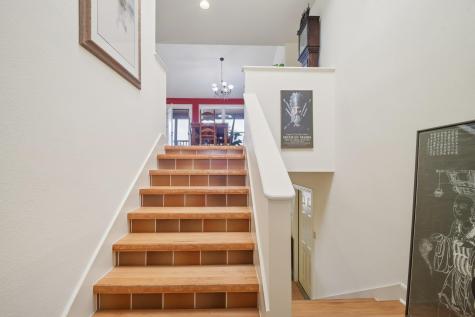 407 Pioneer Trail San Marcos TX 78666