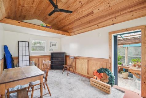407 Pioneer Trail San Marcos TX 78666