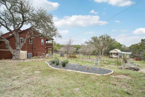 407 Pioneer Trail San Marcos TX 78666