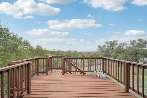 407 Pioneer Trail San Marcos TX 78666
