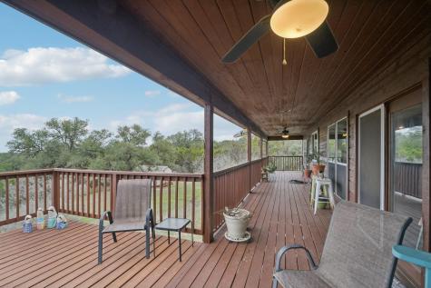 407 Pioneer Trail San Marcos TX 78666