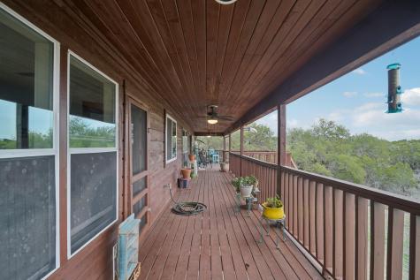 407 Pioneer Trail San Marcos TX 78666