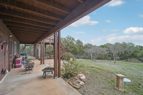 407 Pioneer Trail San Marcos TX 78666