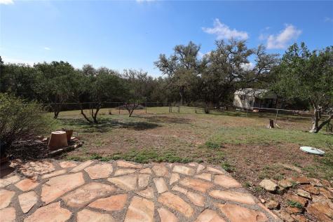 407 Pioneer Trail San Marcos TX 78666