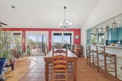 407 Pioneer Trail San Marcos TX 78666