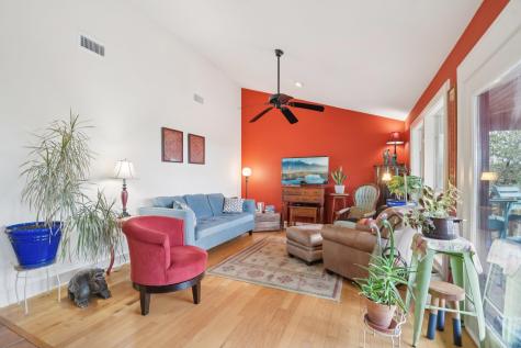 407 Pioneer Trail San Marcos TX 78666