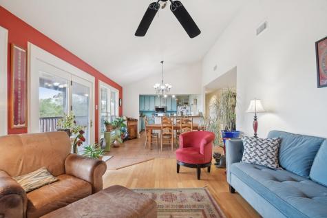 407 Pioneer Trail San Marcos TX 78666