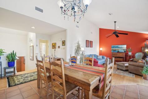407 Pioneer Trail San Marcos TX 78666