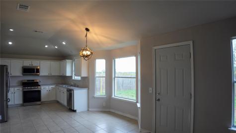 502 Stewart Drive Hutto TX 78634