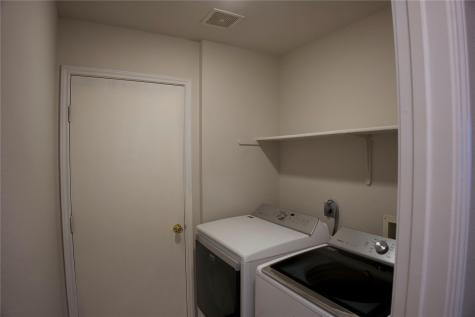 502 Stewart Drive Hutto TX 78634