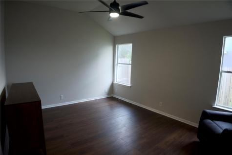 502 Stewart Drive Hutto TX 78634