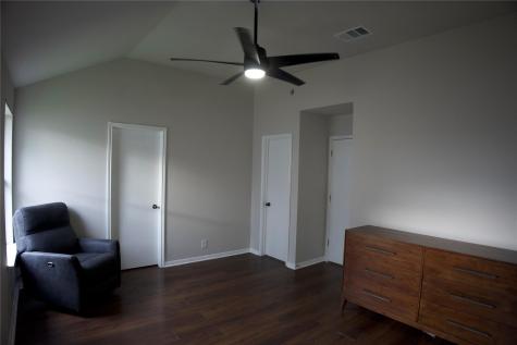 502 Stewart Drive Hutto TX 78634