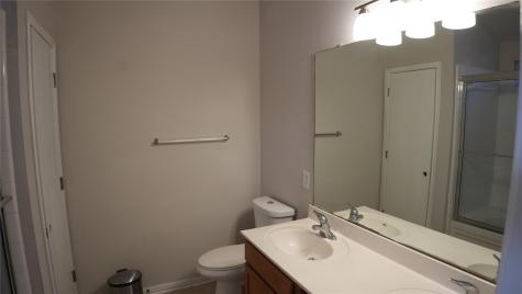 502 Stewart Drive Hutto TX 78634