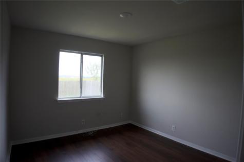 502 Stewart Drive Hutto TX 78634