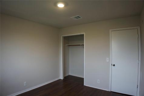 502 Stewart Drive Hutto TX 78634