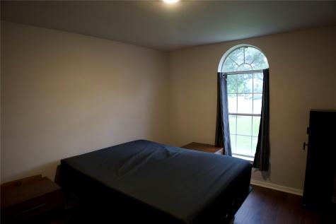 502 Stewart Drive Hutto TX 78634