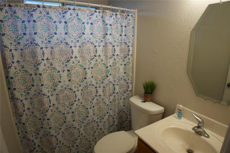 502 Stewart Drive Hutto TX 78634