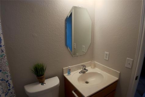 502 Stewart Drive Hutto TX 78634