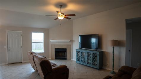 502 Stewart Drive Hutto TX 78634