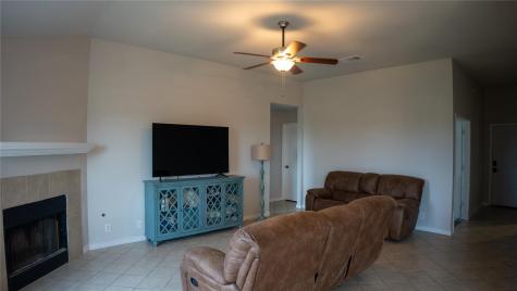 502 Stewart Drive Hutto TX 78634
