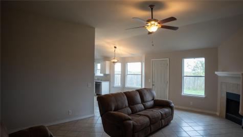 502 Stewart Drive Hutto TX 78634