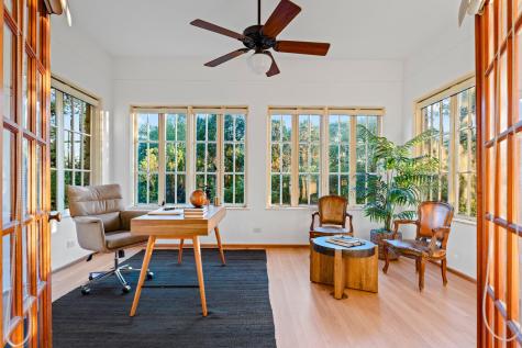806 Rosedale Terrace Austin TX 78704