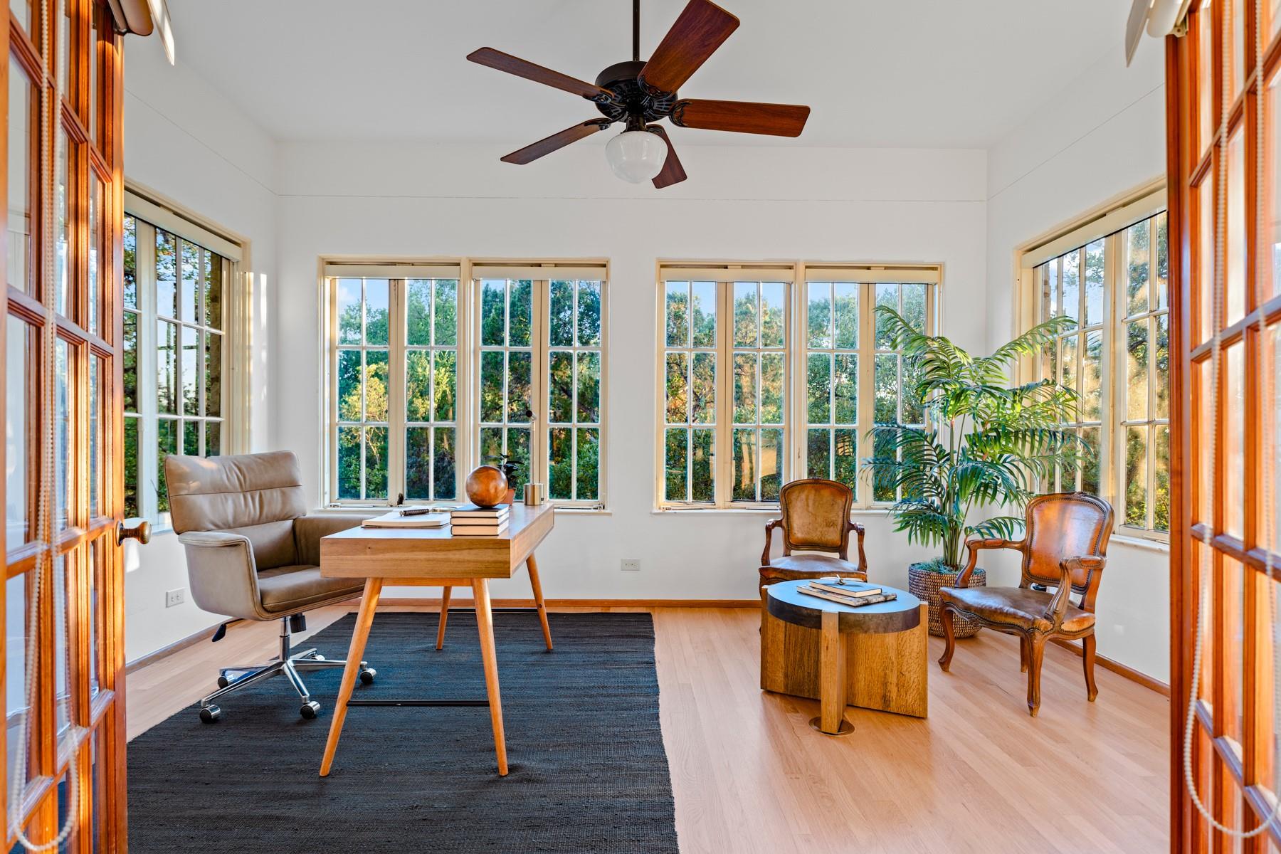806 Rosedale Terrace Austin TX 78704