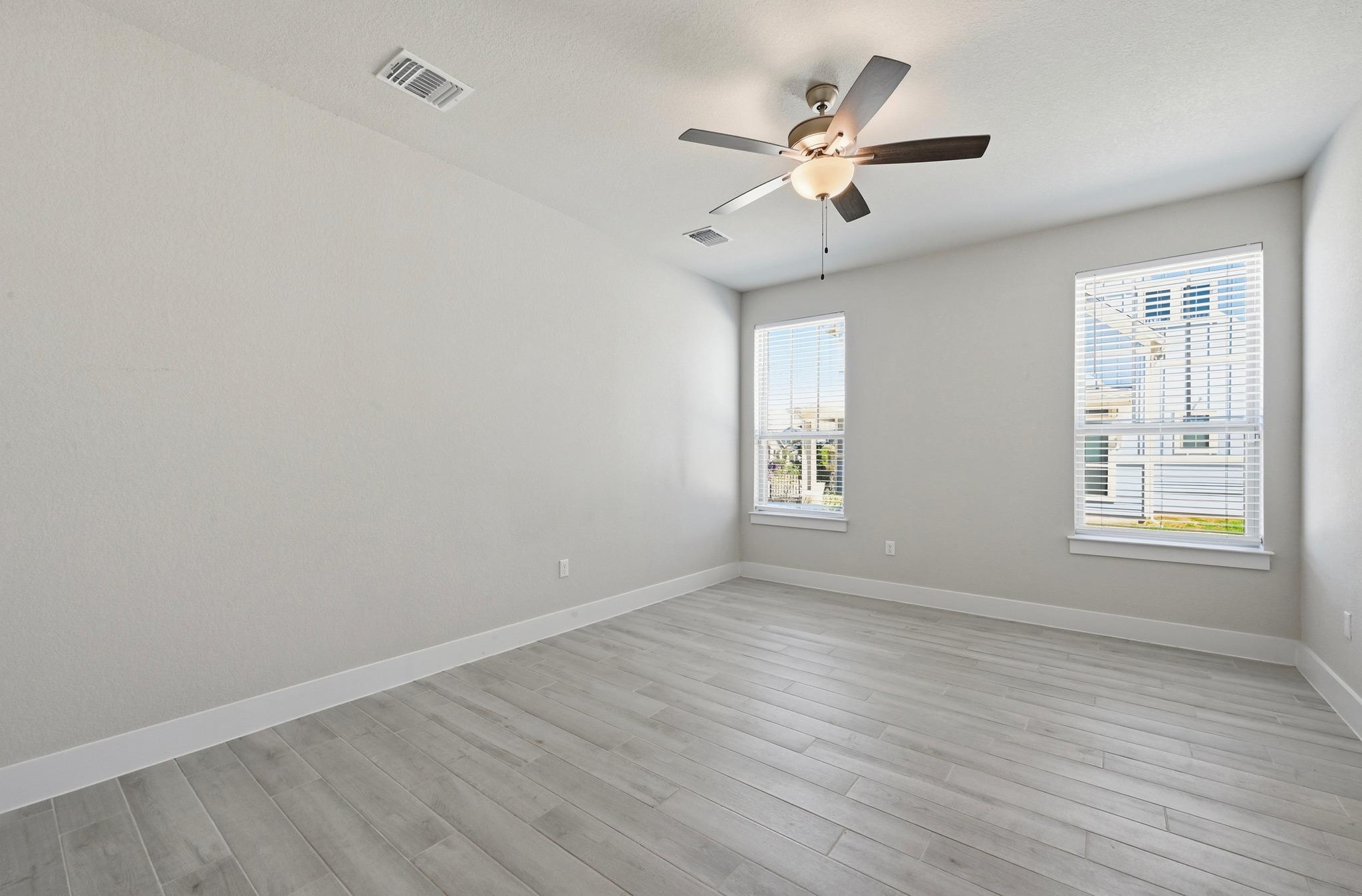 8401 Orizzonte Street Austin TX 78744