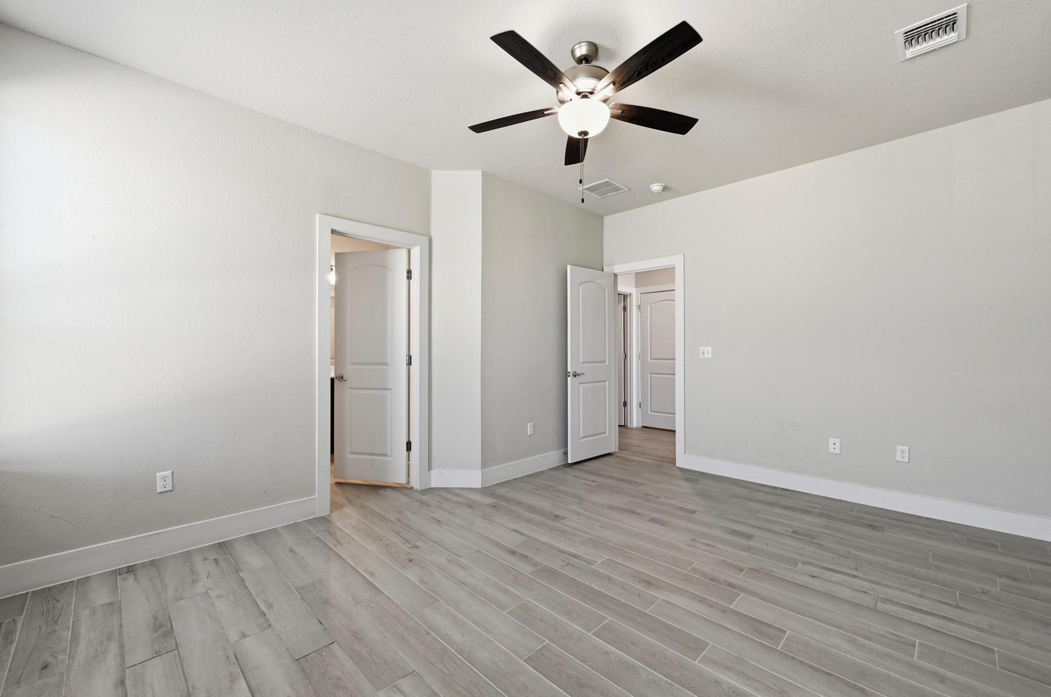 8401 Orizzonte Street Austin TX 78744