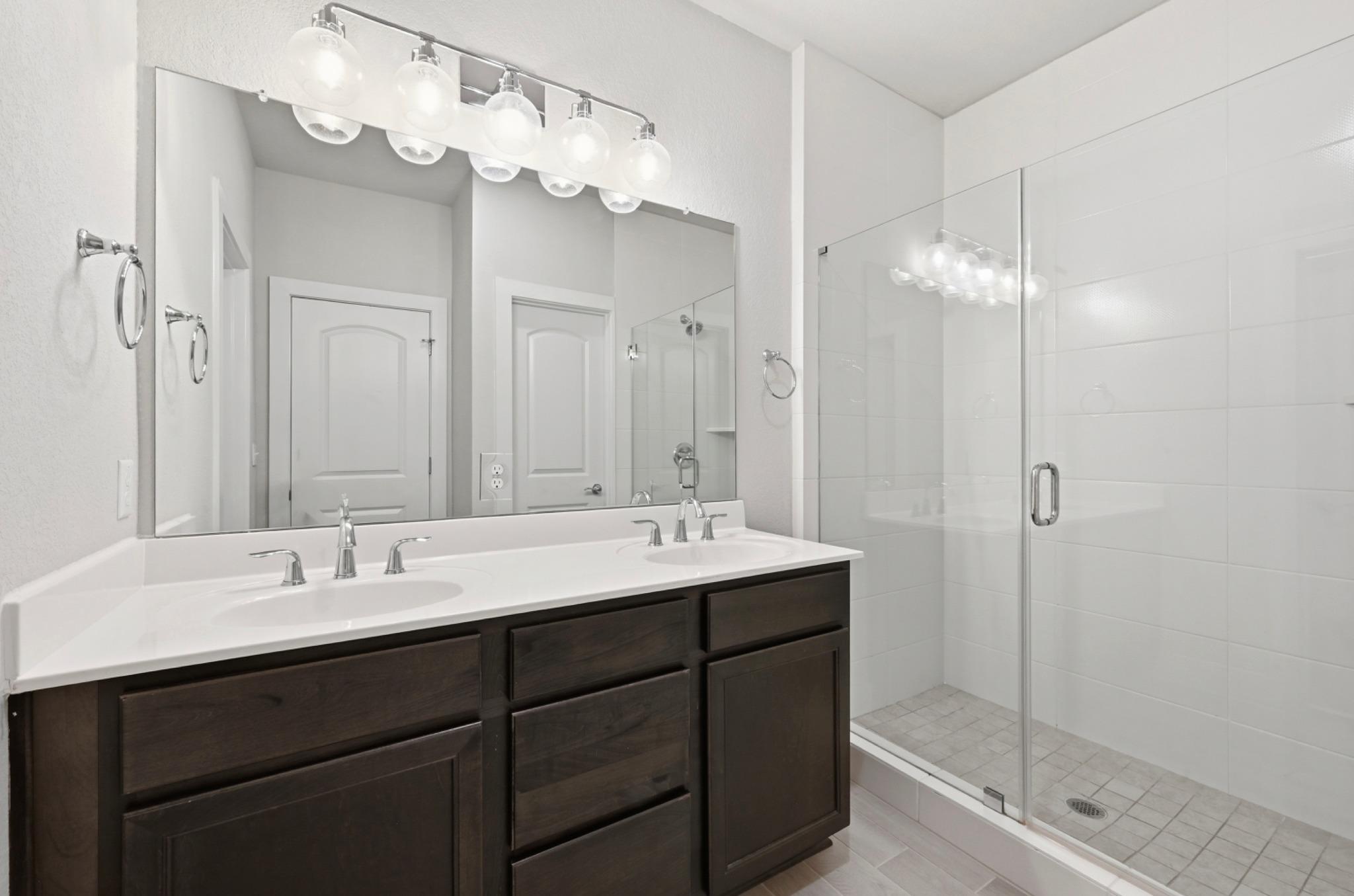 8401 Orizzonte Street Austin TX 78744