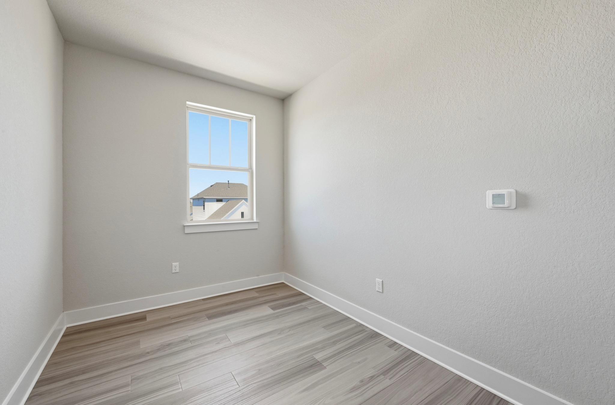 8401 Orizzonte Street Austin TX 78744