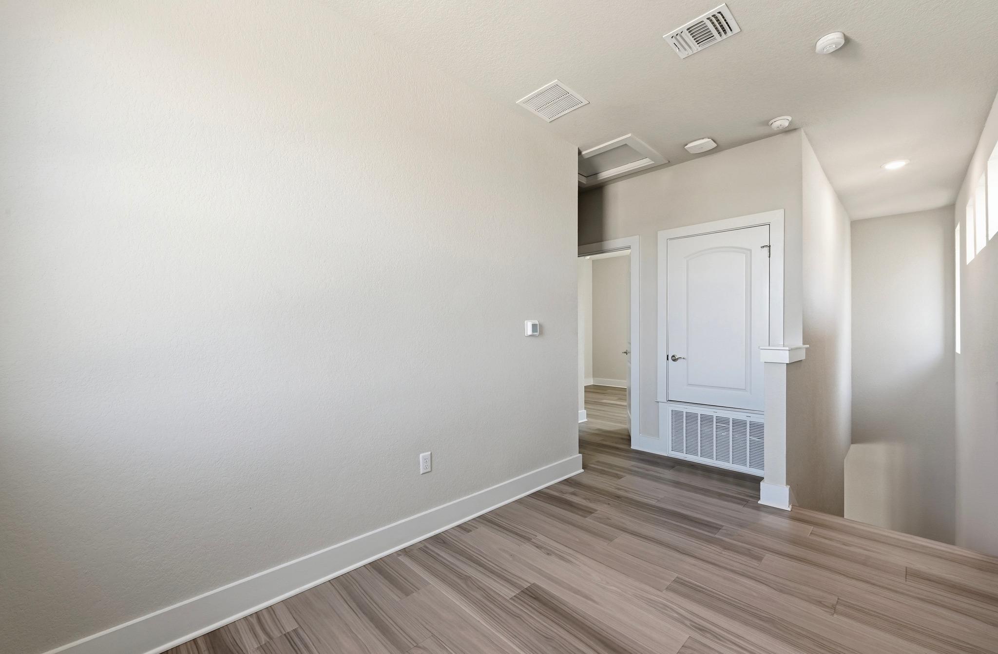 8401 Orizzonte Street Austin TX 78744