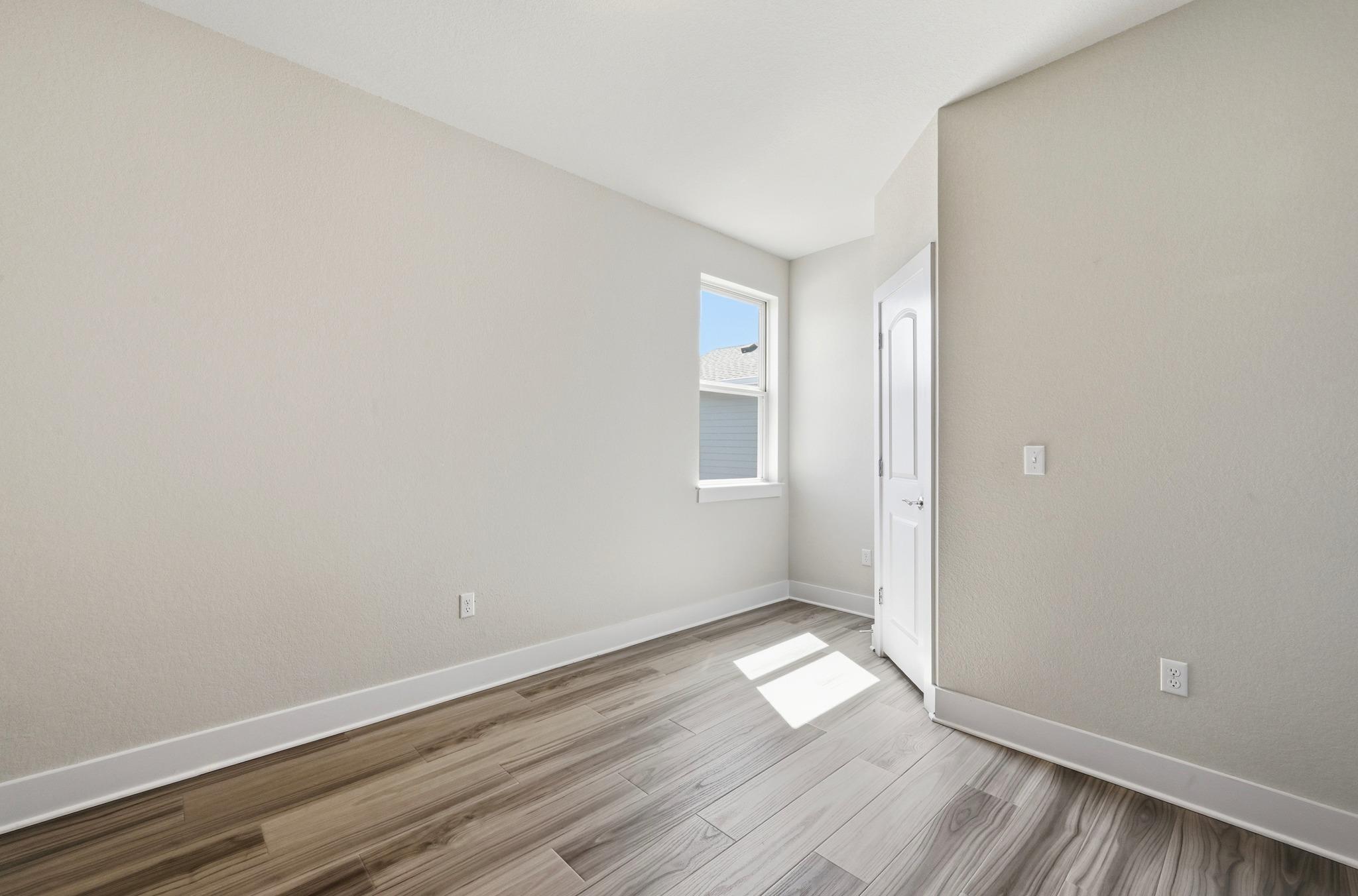 8401 Orizzonte Street Austin TX 78744