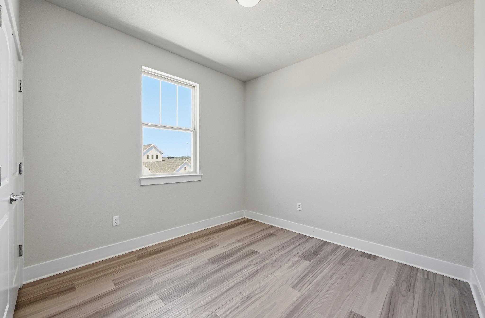 8401 Orizzonte Street Austin TX 78744