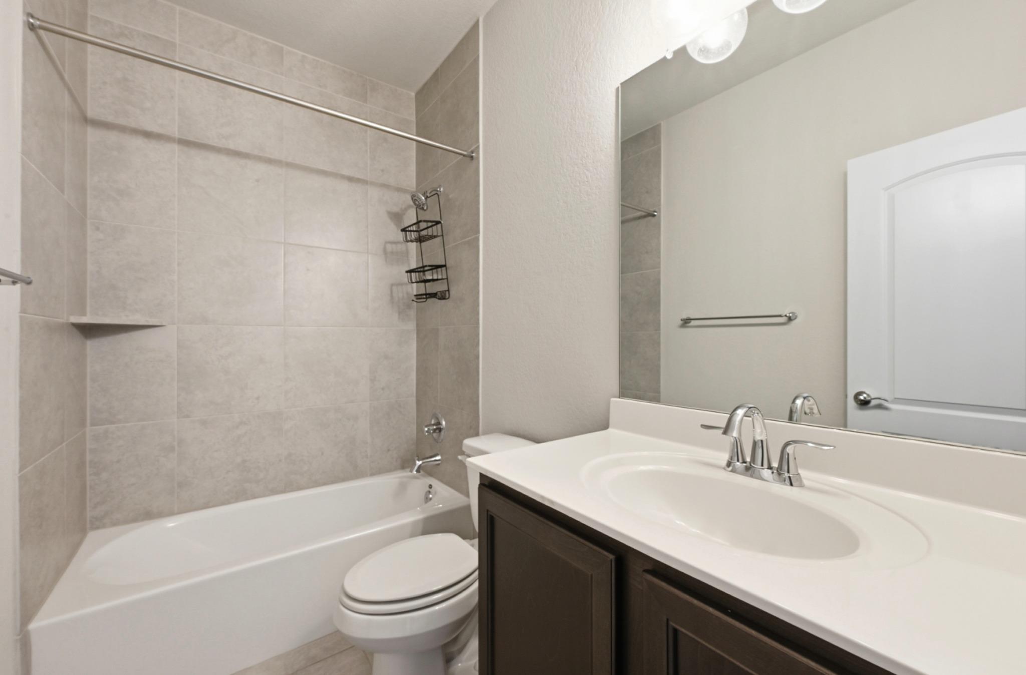 8401 Orizzonte Street Austin TX 78744