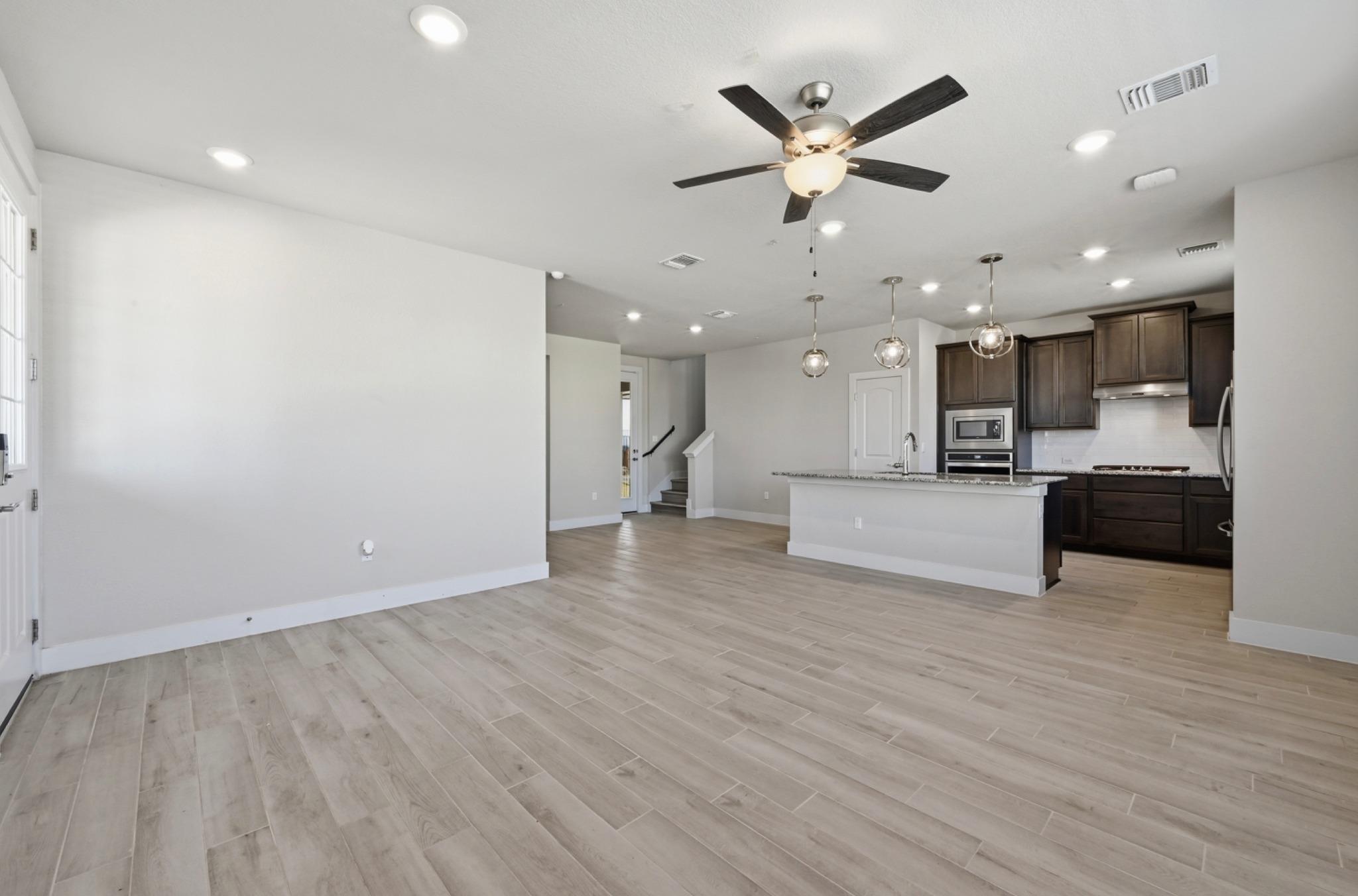 8401 Orizzonte Street Austin TX 78744