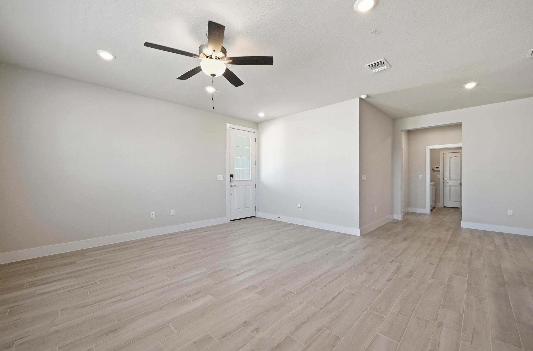 8401 Orizzonte Street Austin TX 78744
