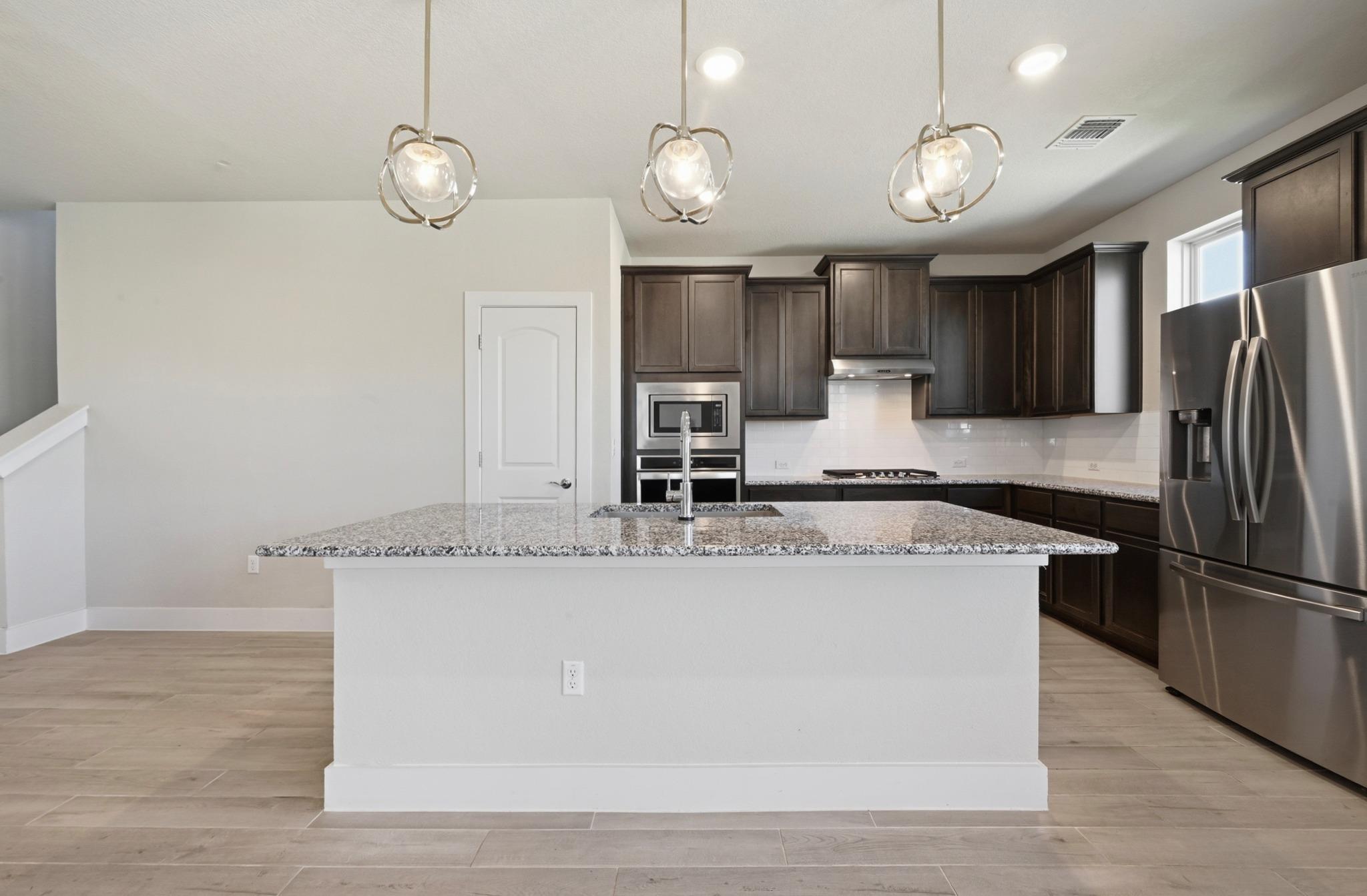 8401 Orizzonte Street Austin TX 78744