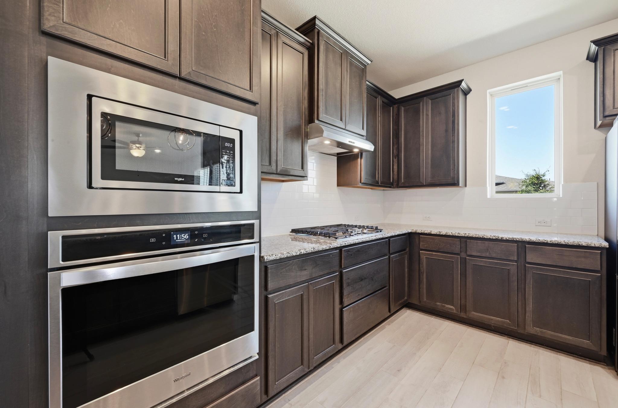 8401 Orizzonte Street Austin TX 78744