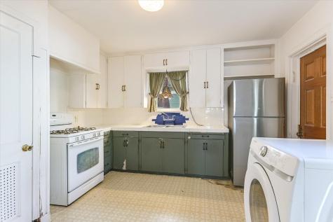 4700 Avenue G Austin TX 78751