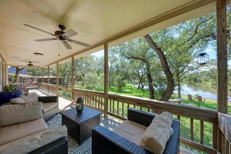 6706 Fm 690 Burnet TX 78611