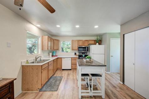 6706 Fm 690 Burnet TX 78611